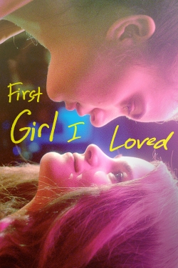 First Girl I Loved-123movies
