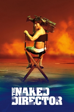 The Naked Director-123movies