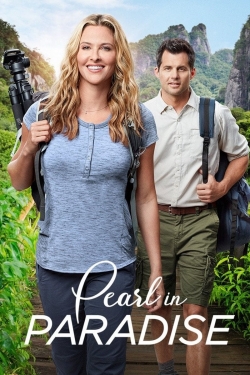 Pearl in Paradise-123movies