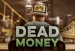 Dead Money A Super High Roller Bowl Story-123movies