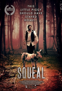 Squeal-123movies
