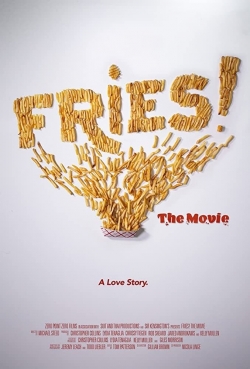 Fries! The Movie-123movies