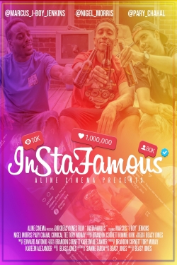 Insta Famous-123movies