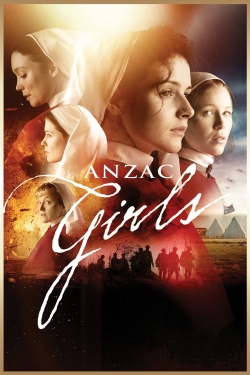 ANZAC Girls-123movies