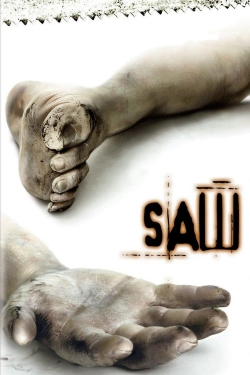 Saw-123movies