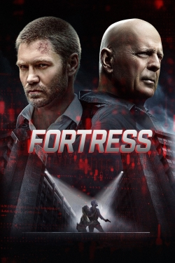 Fortress-123movies