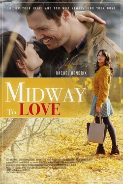 Midway to Love-123movies