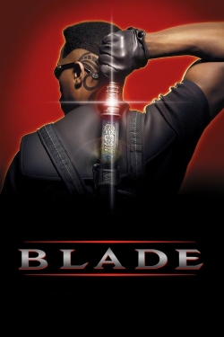 Blade-123movies