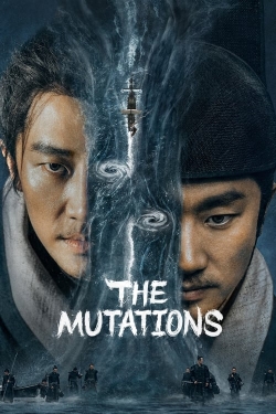 The Mutations-123movies