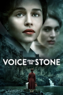 Voice from the Stone-123movies