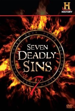 Seven Deadly Sins-123movies