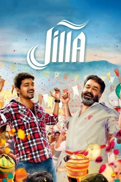 Jilla-123movies