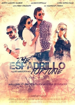 The Espadrillo Fortune-123movies