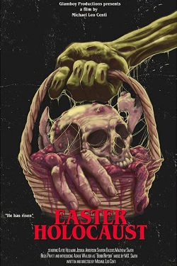 Easter Holocaust-123movies
