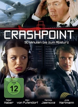 Crash Point: Berlin-123movies