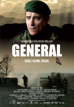 The General-123movies