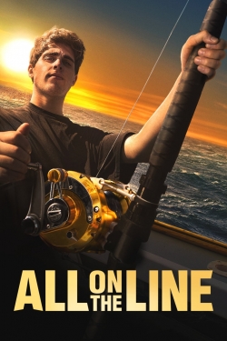 All on the Line-123movies