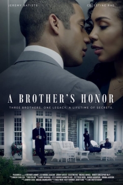 A Brother's Honor-123movies
