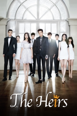 The Heirs-123movies