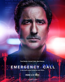Emergency Call-123movies