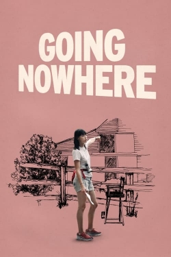 Going Nowhere-123movies