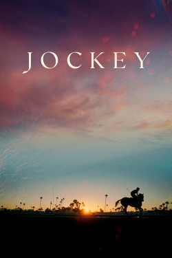 Jockey-123movies