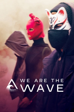 We Are the Wave-123movies