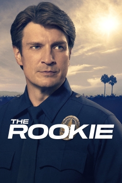 The Rookie-123movies