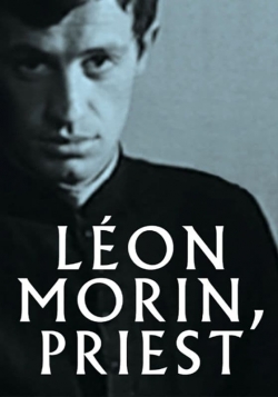 Léon Morin, Priest-123movies