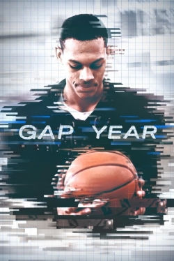 Gap Year-123movies