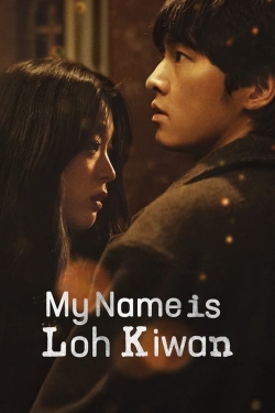 My Name Is Loh Kiwan-123movies