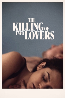 The Killing of Two Lovers-123movies