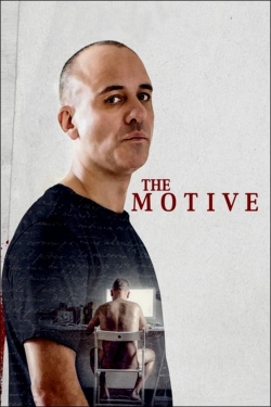 The Motive-123movies