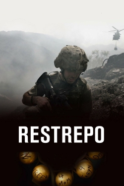 Restrepo-123movies