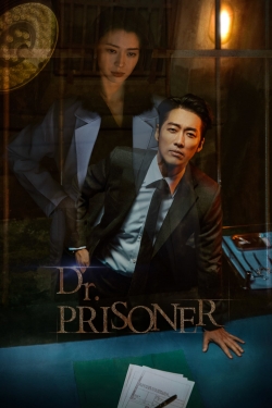 Doctor Prisoner-123movies