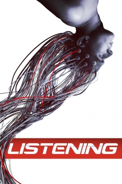 Listening-123movies