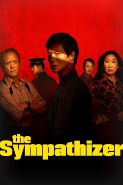 The Sympathizer-123movies