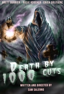 Death by 1000 Cuts-123movies