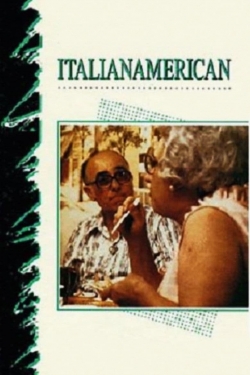 Italianamerican-123movies