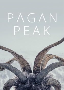 Pagan Peak-123movies