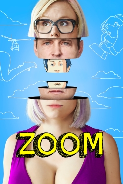 Zoom-123movies