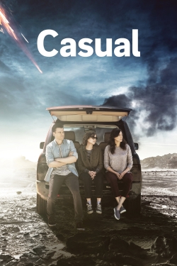 Casual-123movies