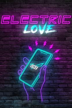 Electric Love-123movies