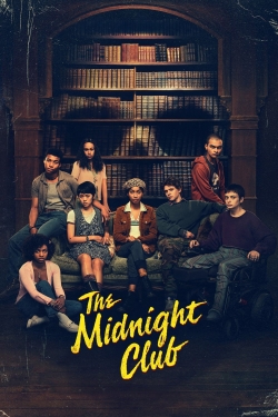 The Midnight Club-123movies