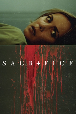Sacrifice-123movies