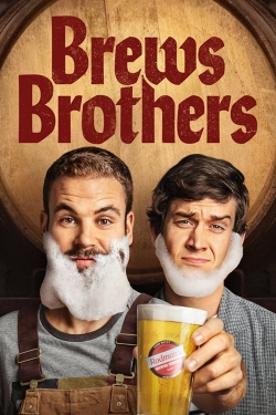 Brews Brothers-123movies