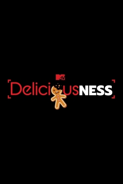 Deliciousness-123movies