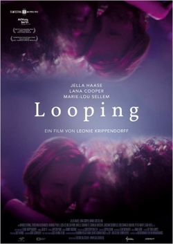 Looping-123movies