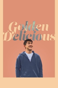 Golden Delicious-123movies