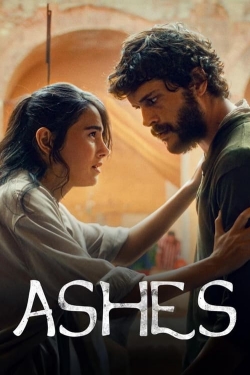 Ashes-123movies